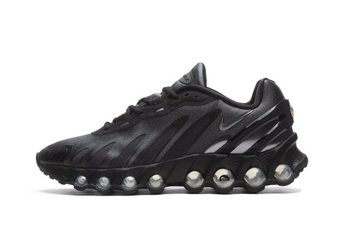 Chaussures nike air - air, max