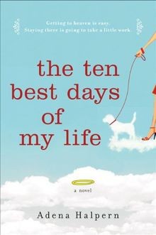 The ten best days - ten,