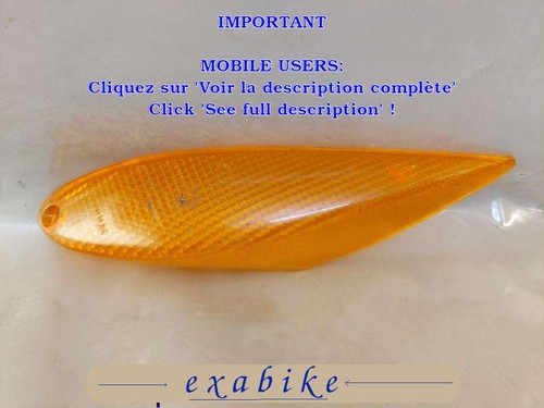 Cabochon clignotant - cabochon,