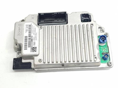 5u5t14g371gkf module - 5u5t14g371gkf,