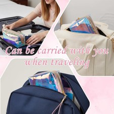 Trousse de toilette