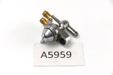 Suzuki VS 1400 GL Intruder VX51L 1992 - robinet d'essence robinet d'essence A595