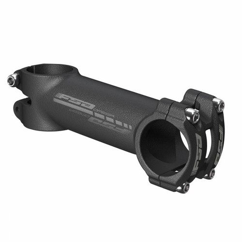 Potence route fsa omega noir