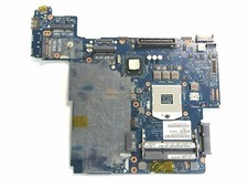 Carte mère Motherboard LA-659 pour DELL LATITUDE E6420 HS Hors service