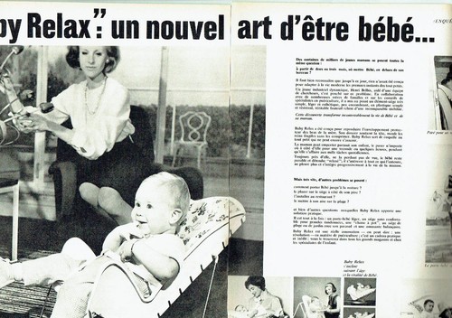 Publicité advertising 0817 - publicité,