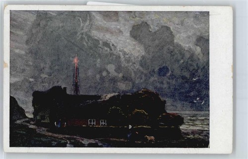50588894 hans harlig - 50588894,