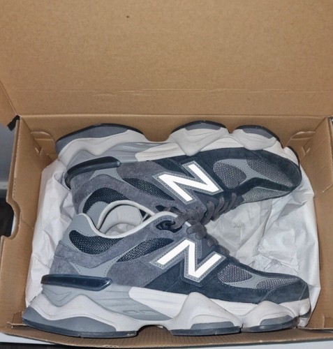 New balance 9060 très - new, peu