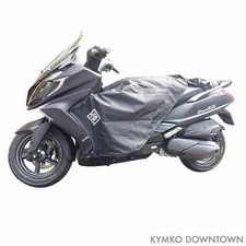 Tucano 178 Couverture Termoscud Downtown 350 pour Kymco Dink Street ( Super )