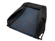 OEM VM Golf 4 Cabriolet 1E