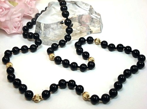 Vintage fine jewelry - vintage,