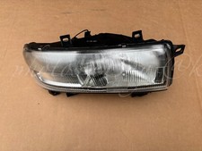 Phare avant droit RENAULT
