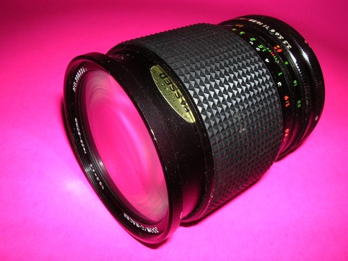 Canon support gemini 80 - canon,