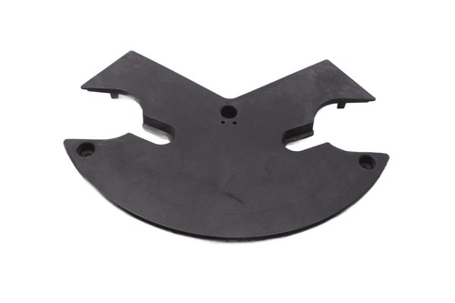 Protection fourche avant - protection,