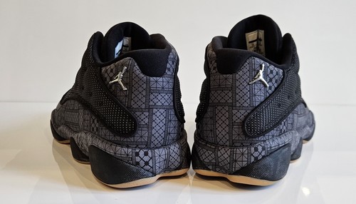Air jordan retro low - low, quai54