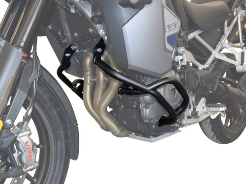 Pare carters heed triumph - carters,