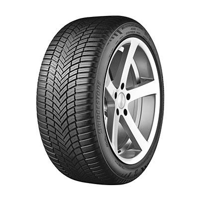Pneu neuf bridgestone 235 - neuf,