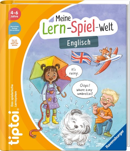 Simone leiss bohn hele - leiss-bohn,