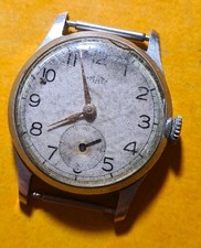  Montre Mécanique MATY ne