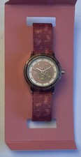 Montre enfant AURIOL Mouvement