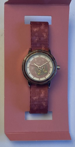 Montre enfant auriol - montre,