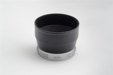 Leitz Leica Pare-Soleil 12575N