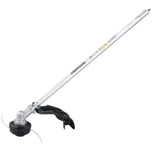 Makita 198779 outil - 198779-6,
