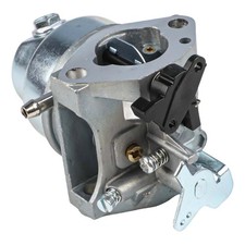 Pièces Tondeuse à gazon