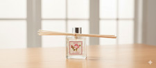 Bouquet parfumé LEBLANC