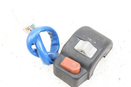 Commodo droit kymco - -, agility