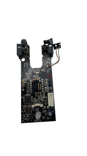 Razer taipan rz01 - taipan, rz01-0078