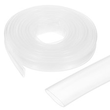Tubage thermorétractable 1/2