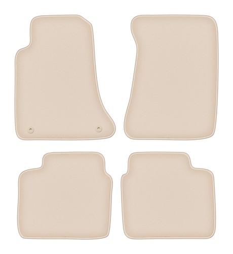 Tapis sol velours - en,