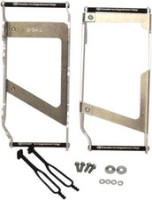 Enduro Engineering Radiator