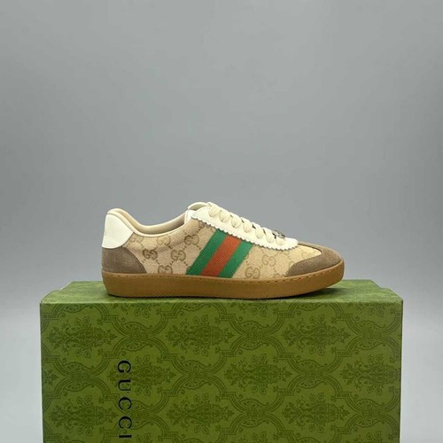 New gucci german - 🔥gucci, army