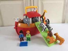 Jouet playmobil - jouet,