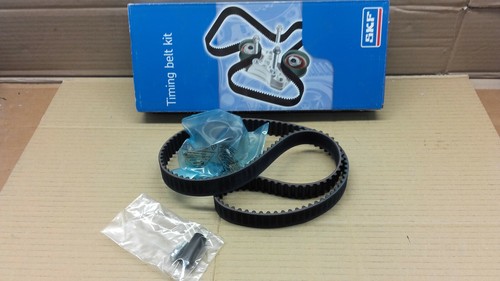 Kit distribution lotus elise - kit,
