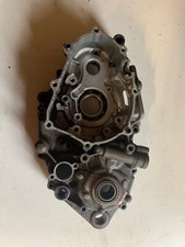 carter moteur gauche yzf 250