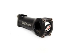 RACE FACE Evolve XC VTT