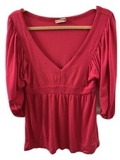 Women’s Juicy Couture Pink