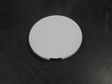 cache pompe pour lave linge