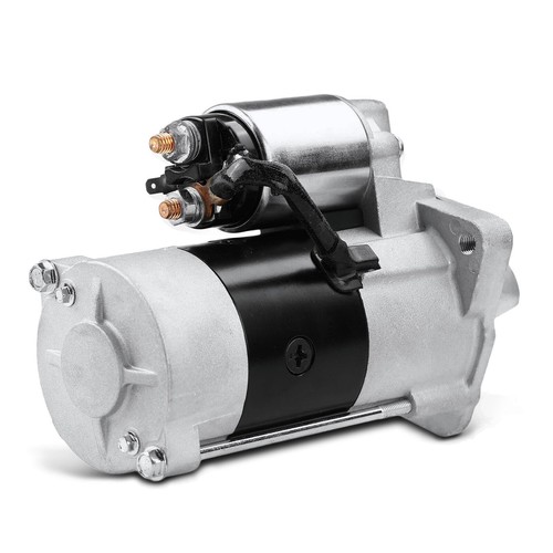 Démarreur pour ford - 2,2,
