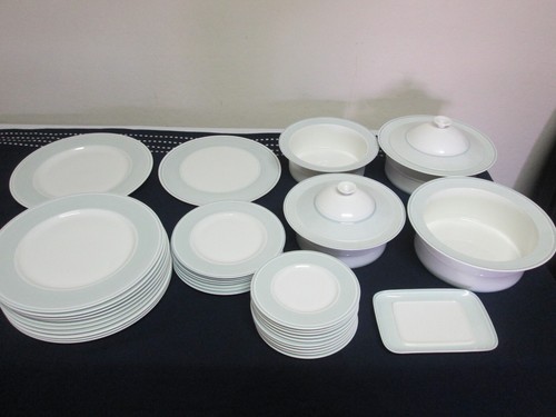 Villeroy boch rondo full - villeroy,