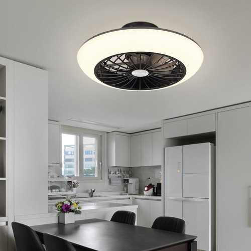 Ventilateur luminaires plafond - luminaires,