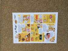 JOURNAL BD SPIROU 4228