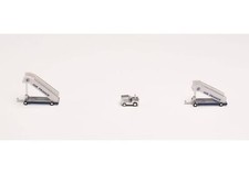 HERPA - Accessoires pour