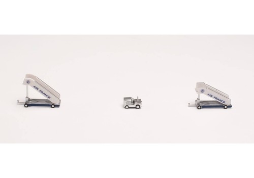 Herpa accessoires pour - accessoires,