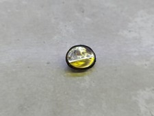 1/18 Anti-brouillard gauche