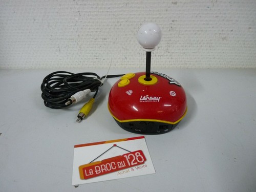 Tivipad dinsey lansay - tivipad,