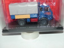 SAVIEM TP 3 MB CROISIERES DES