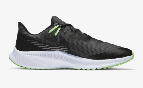 Cq8894 010 nike quest shield - 3,